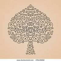 微信菩提树头像_高清菩提树花朵图片大全