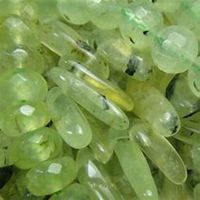 微信葡萄头像_高清葡萄花朵图片大全