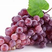 微信葡萄头像_高清葡萄花朵图片大全