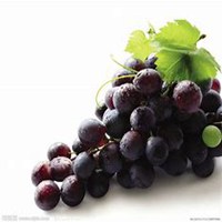 微信葡萄头像_高清葡萄花朵图片大全