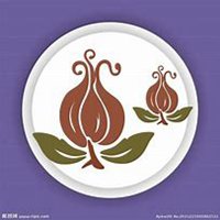 微信蔷薇花头像_高清蔷薇花花朵图片大全