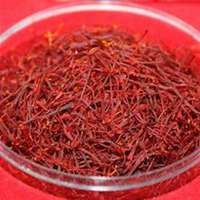 微信藏红花头像_高清藏红花花朵图片大全