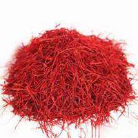 微信藏红花头像_高清藏红花花朵图片大全