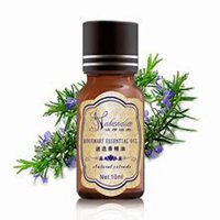 微信迷迭香头像_高清迷迭香花朵图片大全