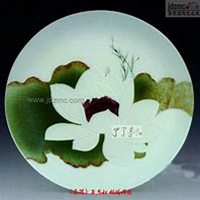 微信金钱草头像_高清金钱草花朵图片大全