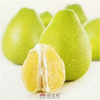 微信黄金果头像_高清黄金果花朵图片大全