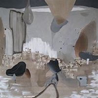 欧美非主流涂鸦头像