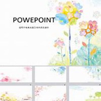 欧美非主流涂鸦头像