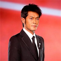 太阳镜男神头像