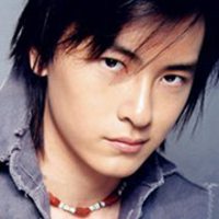 男弑神者头像