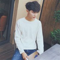 文艺眼镜男情侣头像