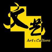 文艺梦幻微信头像男