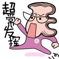 文艺男头像唯美