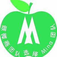 2018微信头像微商