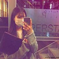 2018微信头像微商