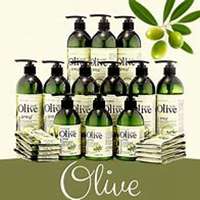 一叶子韩束微商头像