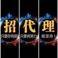 专业微商女头像