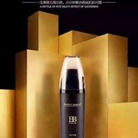 专业微商女头像