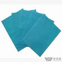 专业微商女头像