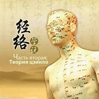 中医师微商头像