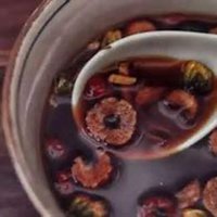 中医师微商头像