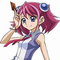 做微商CBBZUZU最火头像