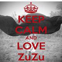 做微商CBBZUZU最火头像