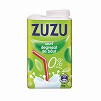 做微商CBBZUZU最火头像