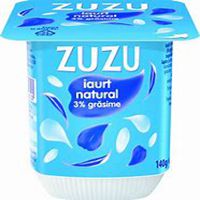 做微商CBBZUZU最火头像