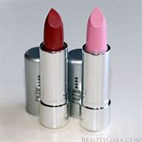 做微商CBBZUZU最火头像