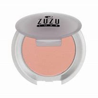 做微商CBBZUZU最火头像