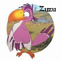 做微商CBBZUZU最火头像