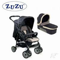 做微商CBBZUZU最火头像