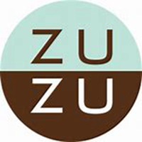 做微商CBBZUZU最火头像