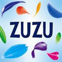 做微商CBBZUZU最火头像