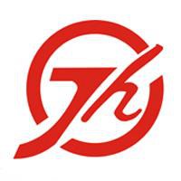 做微商头像哪种合适