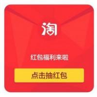 做微商头像哪种合适