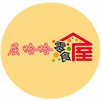 做微商头像哪种合适