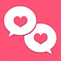 做微商头像哪种合适