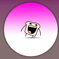 做微商头像哪种合适