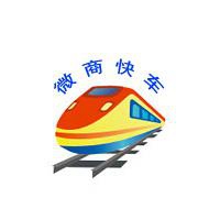 做微商头像哪种合适