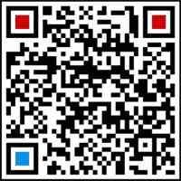 做微商头像哪种合适