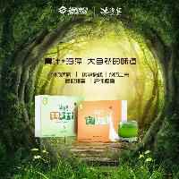 做微商头像哪种合适