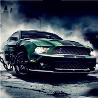 做微商头像选择哪种好