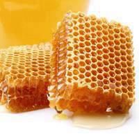 做微商头像选择哪种好