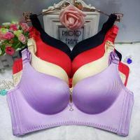 做微商头像选择哪种好