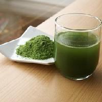 做微商头像选择哪种好