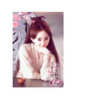 做微商头像选择哪种好