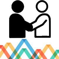 做微商头像选择哪种好