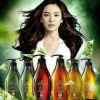 做微商头像选择哪种好